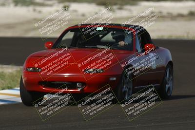 media/Mar-29-2025-Audi Club (Sat) [[a5426a125b]]/A group/turn 3/